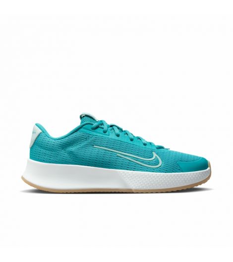 NikeCourt Vapor Lite 2 Women's Clay Tennis Shoes