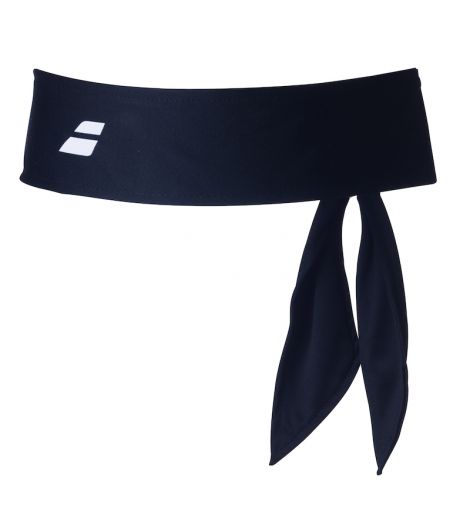 Babolat Tie Headband