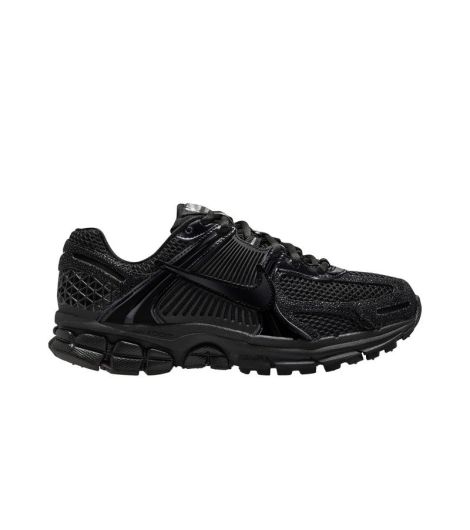 Nike Zoom Vomero 5 Women's Shoes