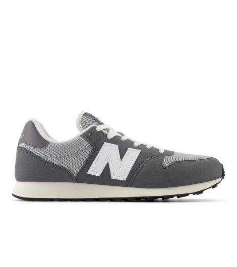 New Balance Men's 500 Shoes