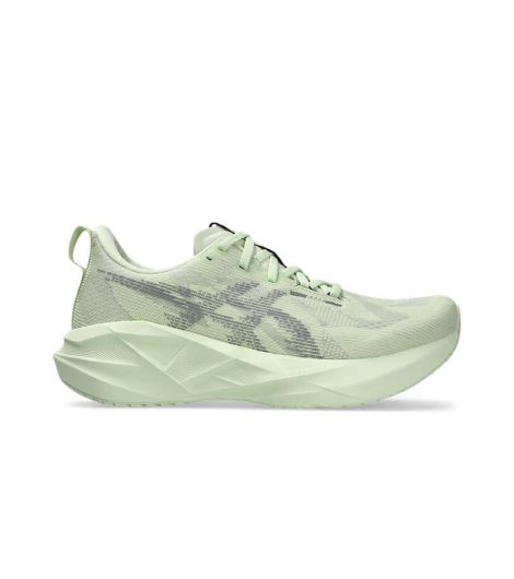 Asics Novablast 5 Women's Shoes