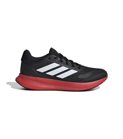 Adidas Kid's Runfalcon 5 Shoes