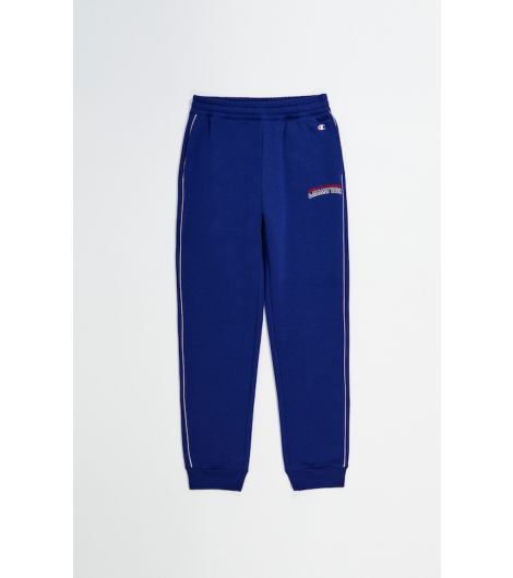 Champion Women's Rib Cuff Pants