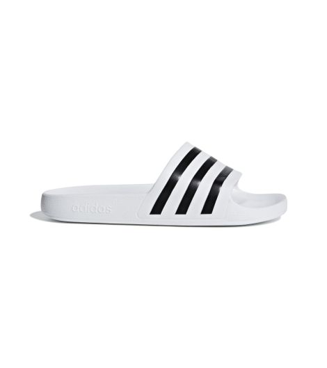 Adidas Adilette Aqua Men's Slides