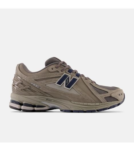 NEW BALANCE 1906 SHOES