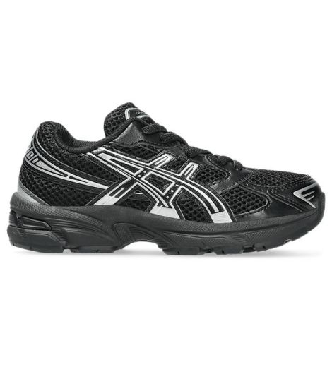 Asics Gel-1130™ Ps Kid's Shoes