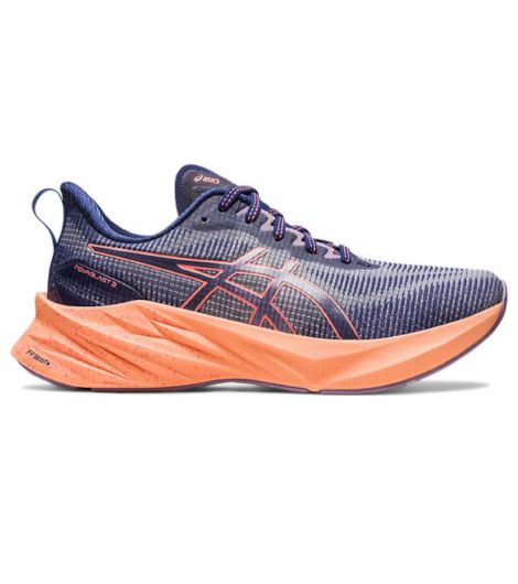 Asics Novablast 3 LE Women's Running Shoes