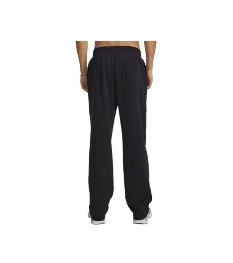 Under Armour Rival Lighweight Pants