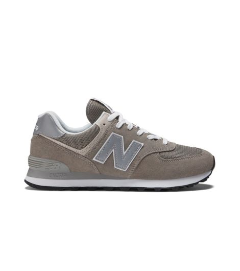 New Balance Men's 574 Core Shoes