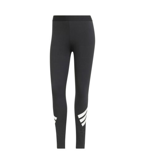 Adidas Women's Future Icons 3-Stripes Leggings