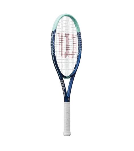 Wilson Wilson Ultra Power 100 Tennis Racket