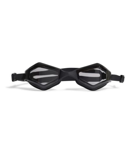 Adidas Ripstream Soft Swim Goggles