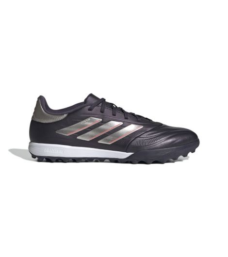 Adidas online store kuwait best sale