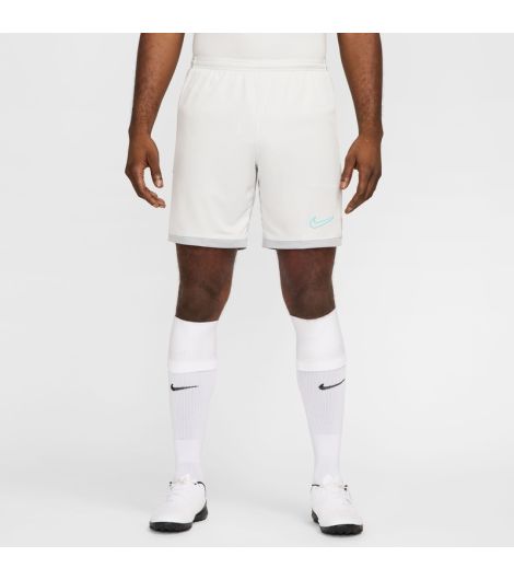 Nike Academy Men's Dri-FIT Football Shorts