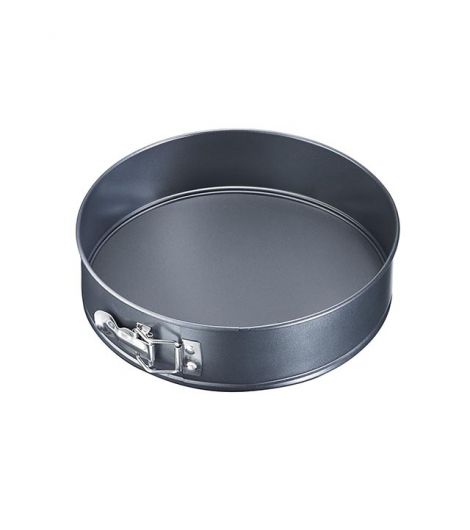 Westmark Spring-form 