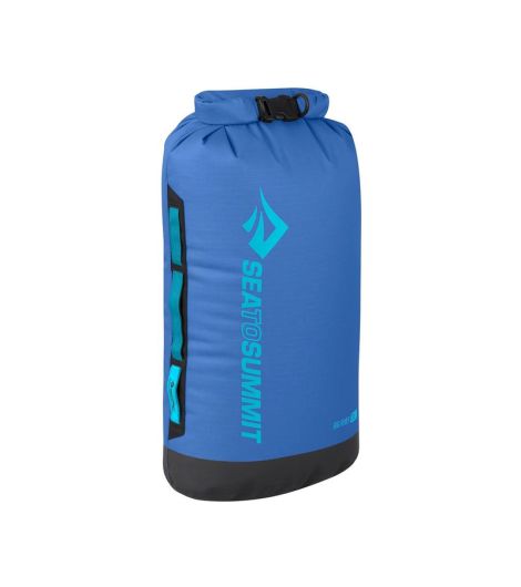 Sea To Summit Big River Dry Bag 20L Surf the Web
