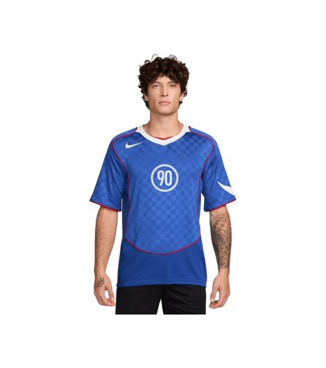 Nike Total 90 Men's Dri-Fit Soccer Jersey