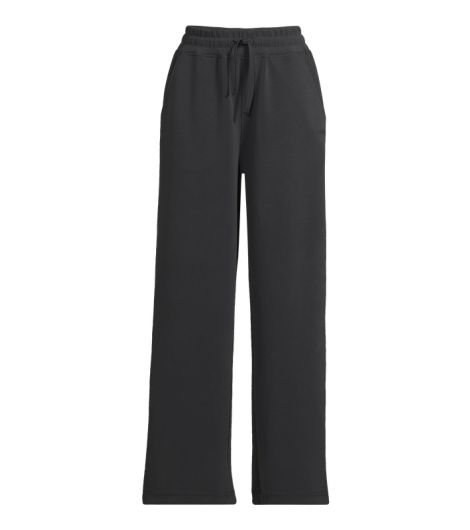 Casall Women's Peachy Straight Leg Jogger