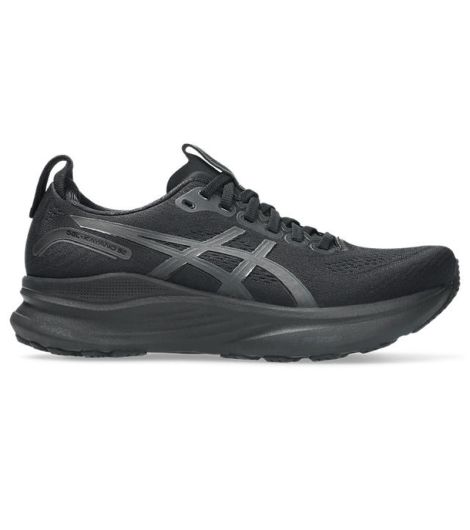 Asics Gel-Kayano 32 Women's Running Shoes