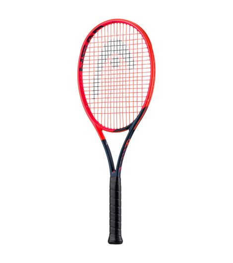 Head Radical Pro 2023 Tennis Racket - Grip size 2