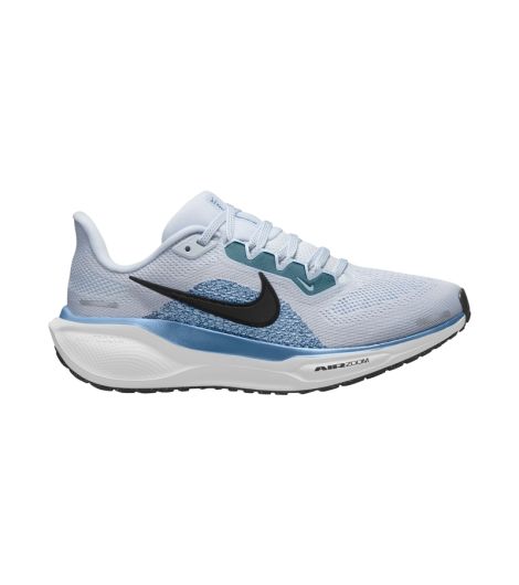 Nike Pegasus 41 Women's Road Running Shoes