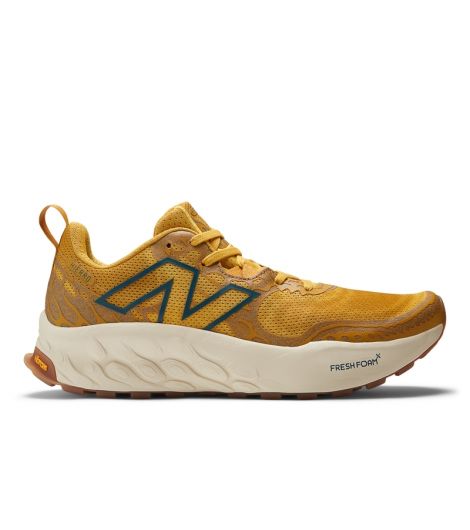 New Balance Men's Hierro Shoes