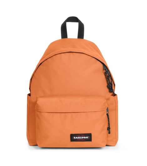 Eastpak Day Pak'R Backpack