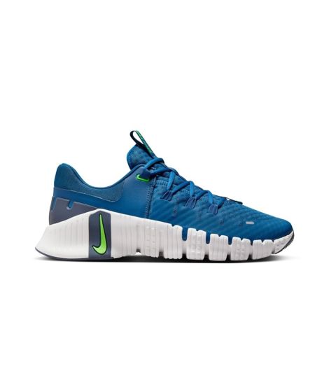 Nike Men's Free Metcon 5 Shoes