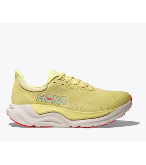 Hoka One One Arahi 8 Women's Running Shoes