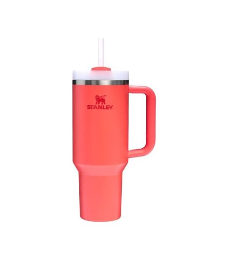 Stanley The Quencher H2.0 Flowstate™ Tumbler | 1.18L/40oz