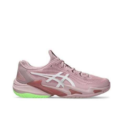 Asics Court Ff 3 Women's Shoes