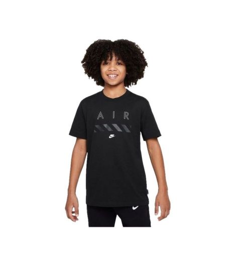 Nike Air Kid's Tshirt