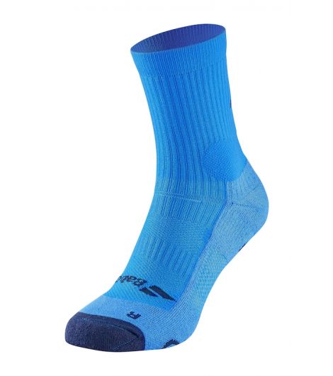 Babolat Men's Pro 360 Socks