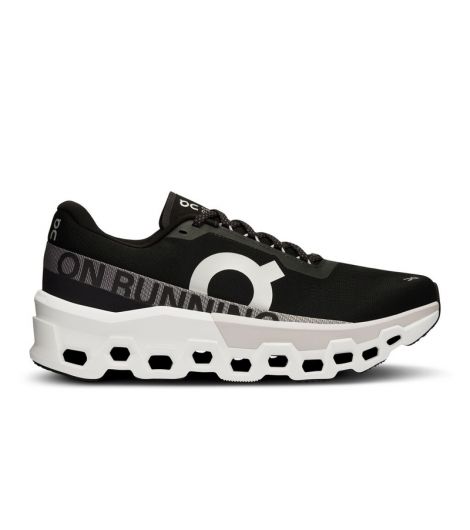 On Running Men's Cloudmonster 2 Shoes