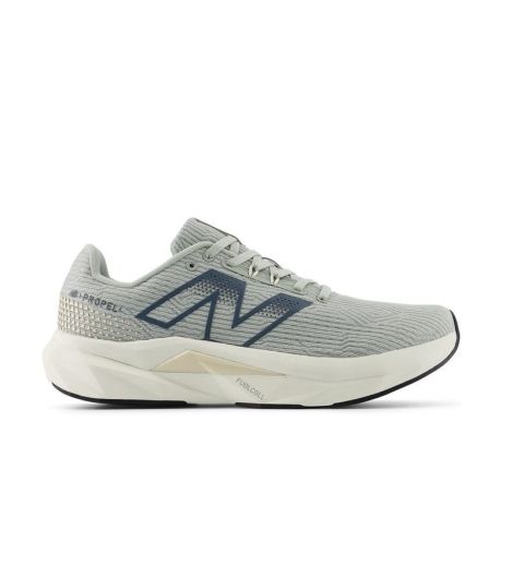 New Balance Propel Men's Shoes