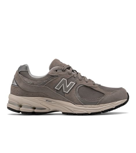 New Balance 2002 Men's Shoes