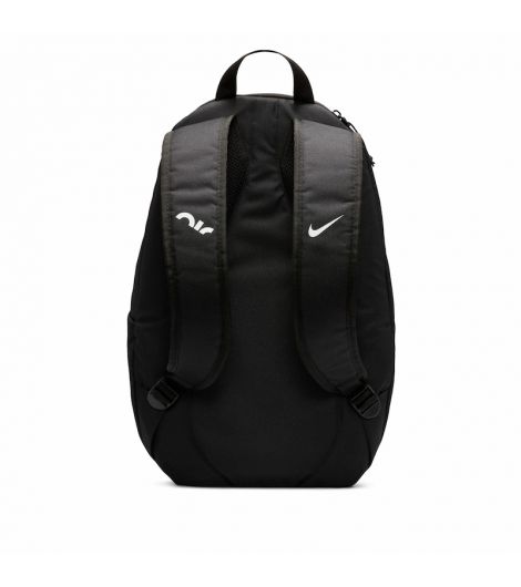 Nike Air Backpack (21L)