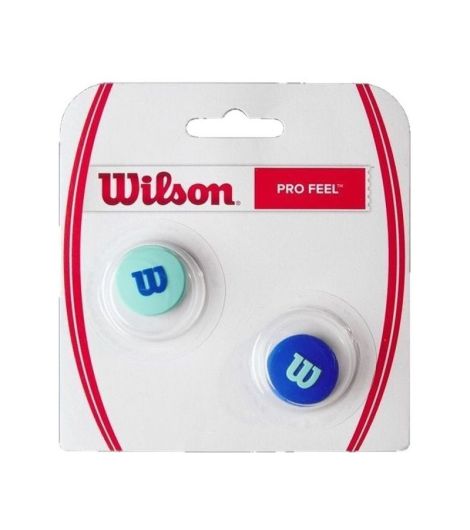 Wilson Ultra Pro Feel Dampener