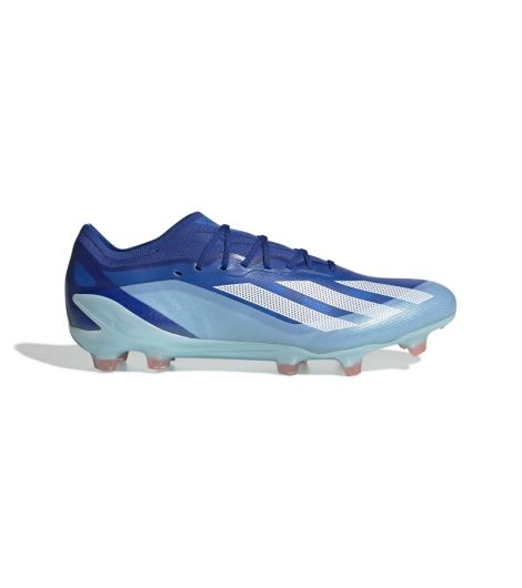 Adidas X Crazyfast.1 Fg Men's Football Shoes