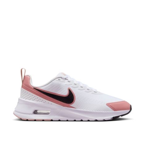 Nike Women's Air Max Nuaxis Shoes