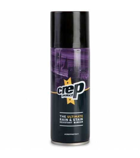 Crep Protect 200ml Can