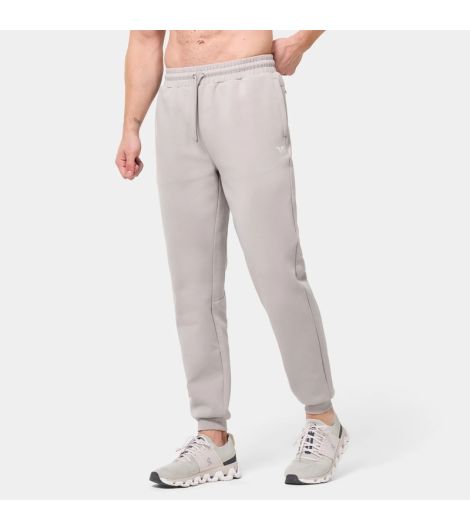 Squatwolf Men's Core Stay Active Joggers 2.0