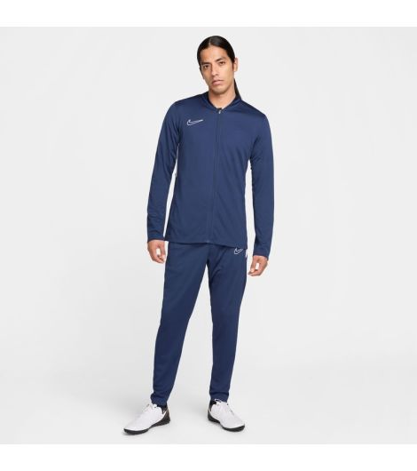Nike Academy Men's Dri-FIT Football Tracksuit