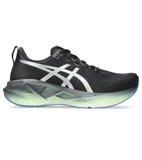 Asics Novablast™ 5 Luxe Women's Shoes