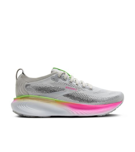 Brooks Adrenaline GTS 25 Women's Running Shoes