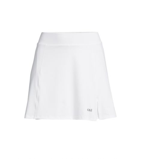 Casall Women's Court Slit Skirt