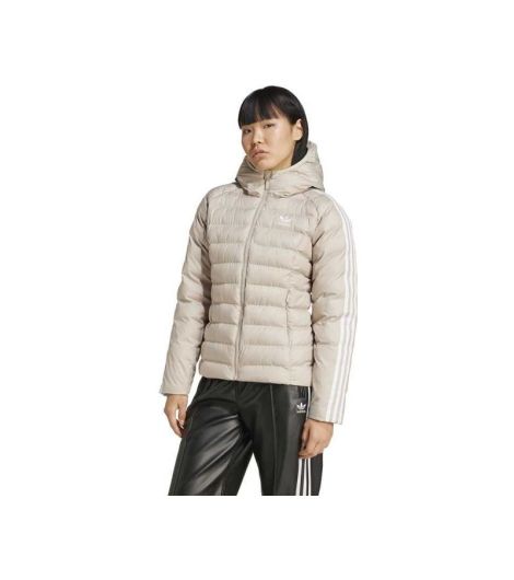 Adicolor Slim Women's Jacket