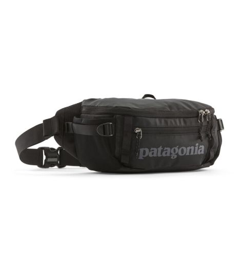 Patagonia Black Hole® Waist Pack 5L