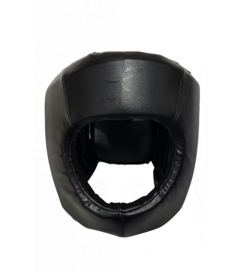 Energetics Boxing Head Guard