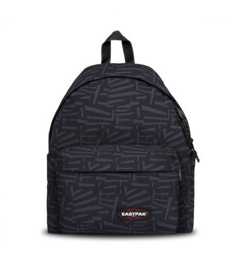 Eastpak Day Pak'R Medium Backpack